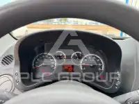 2010 Fiat Panda