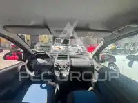2010 Fiat Panda