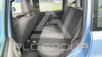 2010 Fiat Panda