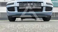 2010 Fiat Panda