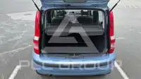 2010 Fiat Panda