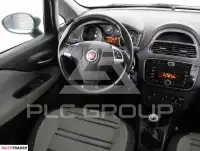 2010 Fiat Panda