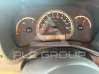 2010 Fiat Panda