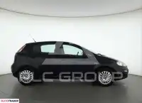 2010 Fiat Panda