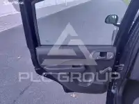 2010 Fiat Panda
