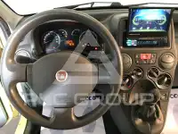2010 Fiat Panda