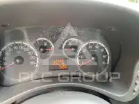 2010 Fiat Panda