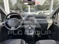 2010 Fiat Panda