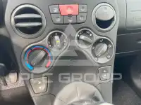 2010 Fiat Panda