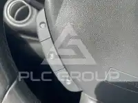 2010 Fiat Panda