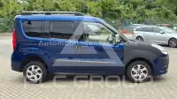 2010 Fiat Doblo