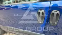 2010 Fiat Doblo