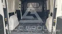2010 Fiat Doblo
