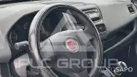 2010 Fiat Doblo