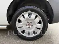 2010 Fiat Doblo