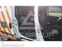2010 Fiat Doblo