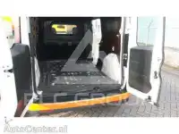 2010 Fiat Doblo