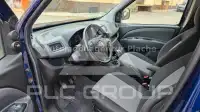 2010 Fiat Doblo