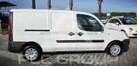 2010 Fiat Doblo
