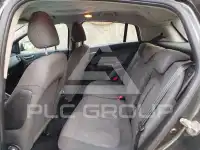 2010 Fiat Bravo