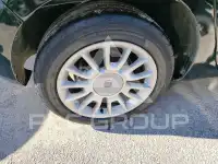 2010 Fiat Bravo