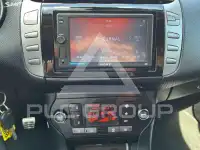 2010 Fiat Bravo
