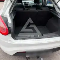 2010 Fiat Bravo