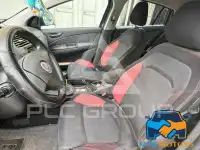2010 Fiat Bravo