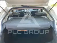 2010 Fiat Bravo