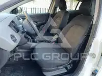 2010 Fiat Bravo