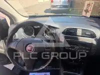 2010 Fiat Bravo