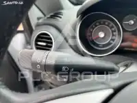 2010 Fiat Punto