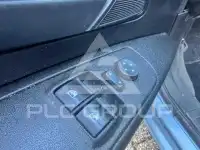 2010 Fiat Punto