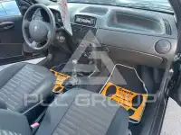 2010 Fiat Punto