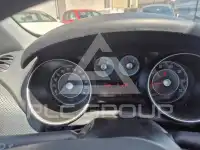 2010 Fiat Punto