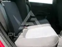 2010 Fiat Punto