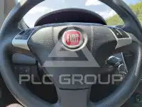 2010 Fiat Punto