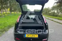 2010 Fiat Punto