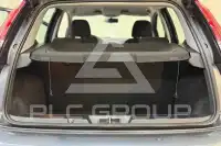 2010 Fiat Punto