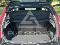 2010 Fiat Punto