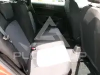 2010 Fiat Punto
