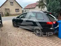 2010 Fiat Croma
