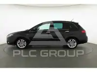 2010 Fiat Croma