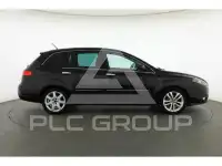 2010 Fiat Croma