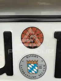 2010 Fiat Ducato