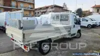 2010 Fiat Ducato