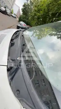 2010 Fiat Ducato