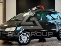 2010 Fiat Idea