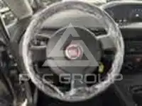 2010 Fiat Idea