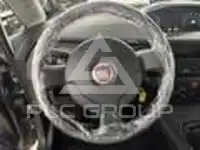 2010 Fiat Idea